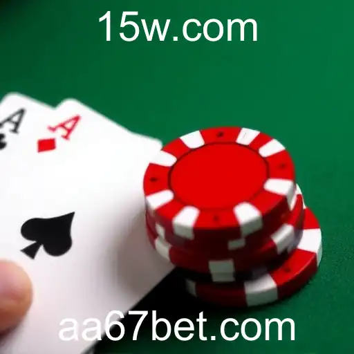 67bet: Explorando o Mundo do Blackjack