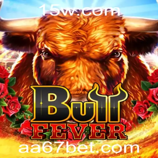 Explorando o Fascinante Mundo de BullFever com 67bet