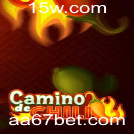 CaminodeChili: Uma Jornada Aventureira no Mundo dos Jogos de Tabuleiro