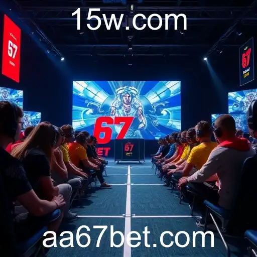 Comunidade Jogadores e o Papel da 67bet