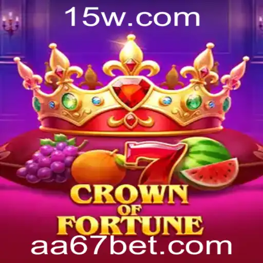 Descubra o Mundo de CrownofFortune com 67bet: Regras e Mais