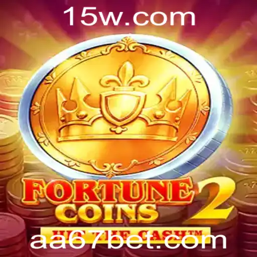 A Revolução dos Jogos Online: FortuneCoins2 e 67bet