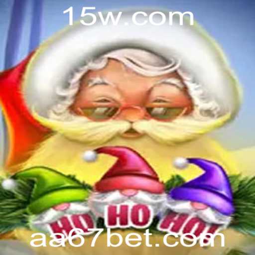 Descubra o Fascinante Mundo de HoHoHo: O Jogo que Está Conquistando o 67bet