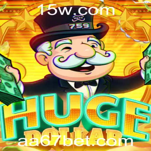 Explorando HugeDollar: Tudo o que você precisa saber
