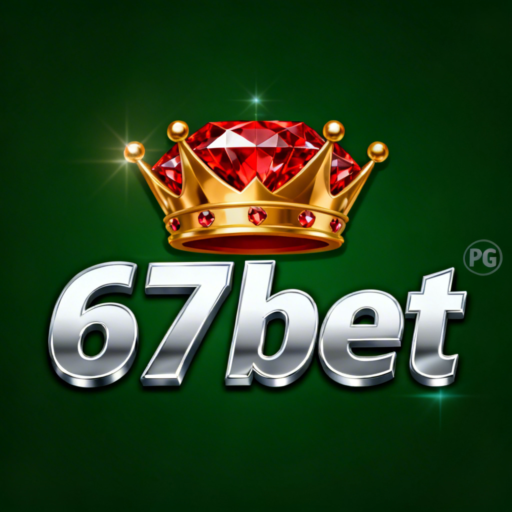 67bet