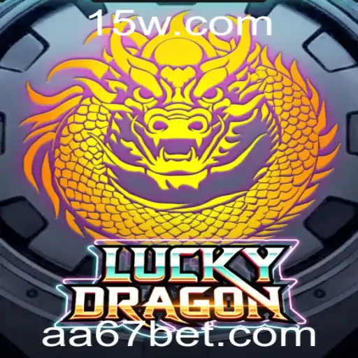 Descubra o Fascinante Mundo do LuckyDragon: Um Guia Completo para 67bet