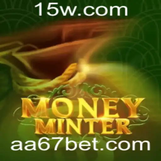 Descubra o Excitante Mundo de MoneyMinter e 67bet