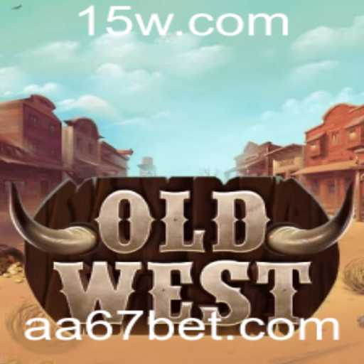 Tudo Sobre OldWest: Um Novo Horizonte no Mundo dos Jogos