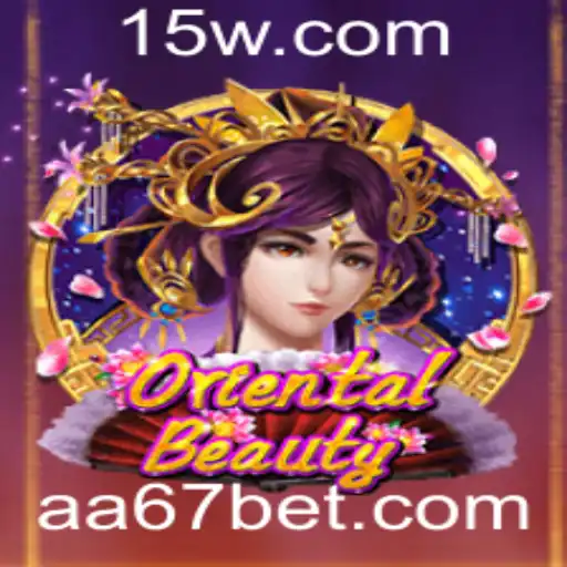 Descubra o Mundo Fascinante do Jogo OrientalBeauty com 67bet