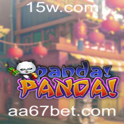 Explorando o Novo Jogo PandaPanda: Uma Aventura Inesquecível no Mundo dos Ursos