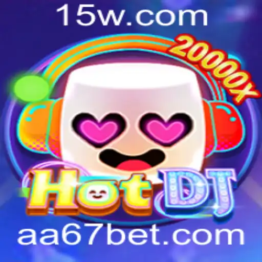 Explorando o Fascinante Mundo de HotDJ: Inovação e Estratégia no Cenário Atual