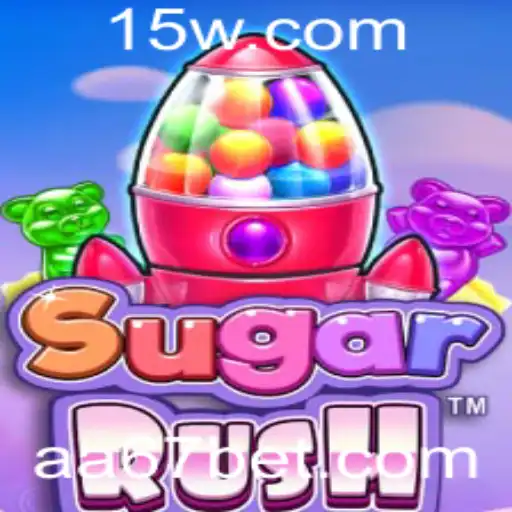 Explorando o Mundo de SugarRush: Um Guia Completo para o Jogo