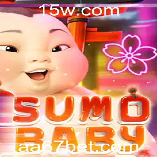SumoBaby: Diversão e Estratégia em um Jogo Inovador