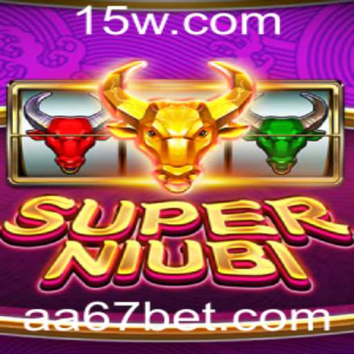 Desvendando SuperNiubi: Um Guia Completo com 67bet