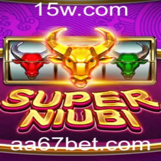 Desvendando SuperNiubi: Um Guia Completo com 67bet