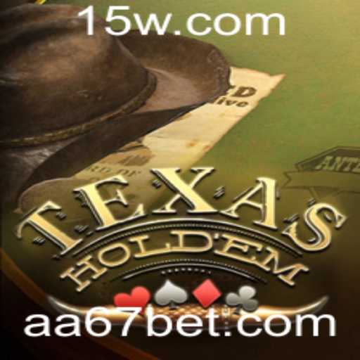 Texas Hold'em: Entendendo as Regras e Estratégias em 2023