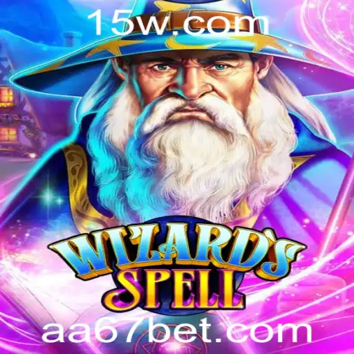 Descubra o Universo Encantado de WizardsSpell e Seu Fascinante Mundo de Jogos