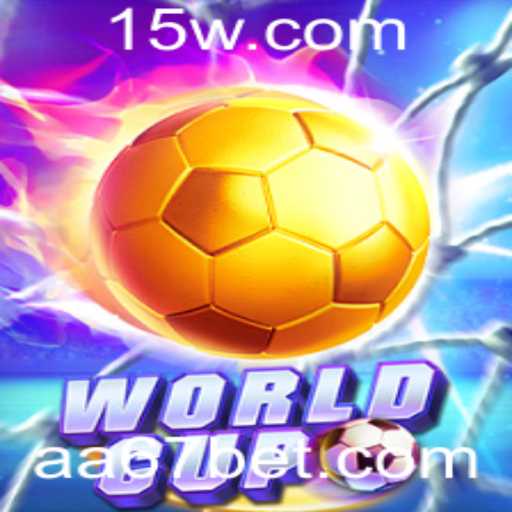 Explorando o Novo e Empolgante Jogo WorldCup: A Integração com 67bet