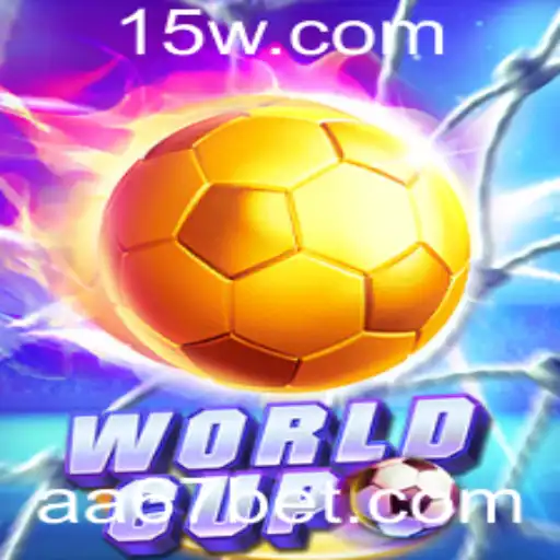 Explorando o Novo e Empolgante Jogo WorldCup: A Integração com 67bet