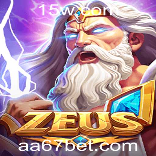 Zeus: O Jogo que Combina Mitos com Entretenimento